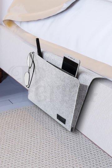 Bedside Organiser Periea